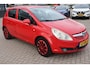 Opel Corsa 1.4-16V Enjoy | Cruise Control | Nieuwe APK | Airco