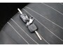 Opel Corsa 1.4-16V Enjoy | Cruise Control | Nieuwe APK | Airco
