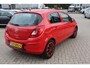 Opel Corsa 1.4-16V Enjoy | Cruise Control | Nieuwe APK | Airco