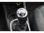 Opel Corsa 1.4-16V Enjoy | Cruise Control | Nieuwe APK | Airco