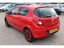 Opel Corsa 1.4-16V Enjoy | Cruise Control | Nieuwe APK | Airco