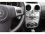 Opel Corsa 1.4-16V Enjoy | Cruise Control | Nieuwe APK | Airco