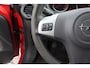 Opel Corsa 1.4-16V Enjoy | Cruise Control | Nieuwe APK | Airco