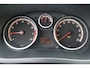 Opel Corsa 1.4-16V Enjoy | Cruise Control | Nieuwe APK | Airco
