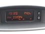 Opel Corsa 1.4-16V Enjoy | Cruise Control | Nieuwe APK | Airco