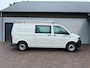 Volkswagen Transporter 2.0 TDI L2H1 DC Comfortline