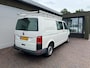 Volkswagen Transporter 2.0 TDI L2H1 DC Comfortline
