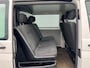 Volkswagen Transporter 2.0 TDI L2H1 DC Comfortline