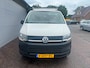 Volkswagen Transporter 2.0 TDI L2H1 DC Comfortline