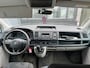 Volkswagen Transporter 2.0 TDI L2H1 DC Comfortline