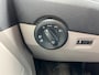 Volkswagen Transporter 2.0 TDI L2H1 DC Comfortline