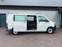 Volkswagen Transporter 2.0 TDI L2H1 DC Comfortline
