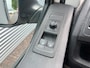 Volkswagen Transporter 2.0 TDI L2H1 DC Comfortline