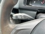 Volkswagen Transporter 2.0 TDI L2H1 DC Comfortline