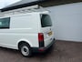 Volkswagen Transporter 2.0 TDI L2H1 DC Comfortline