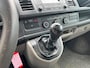 Volkswagen Transporter 2.0 TDI L2H1 DC Comfortline