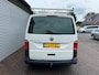 Volkswagen Transporter 2.0 TDI L2H1 DC Comfortline