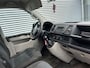 Volkswagen Transporter 2.0 TDI L2H1 DC Comfortline