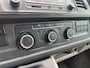 Volkswagen Transporter 2.0 TDI L2H1 DC Comfortline