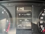 Volkswagen Transporter 2.0 TDI L2H1 DC Comfortline