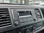 Volkswagen Transporter 2.0 TDI L2H1 DC Comfortline