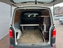 Volkswagen Transporter 2.0 TDI L2H1 DC Comfortline