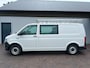 Volkswagen Transporter 2.0 TDI L2H1 DC Comfortline