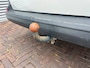 Volkswagen Transporter 2.0 TDI L2H1 DC Comfortline