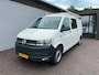 Volkswagen Transporter 2.0 TDI L2H1 DC Comfortline