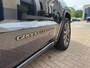 Jeep Grand Cherokee 3.0 CRD Limited- grijs kenteken-ex btw