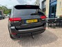 Jeep Grand Cherokee 3.0 CRD Limited- grijs kenteken-ex btw