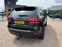Jeep Grand Cherokee 3.0 CRD Limited- grijs kenteken-ex btw