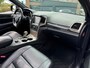 Jeep Grand Cherokee 3.0 CRD Limited- grijs kenteken-ex btw