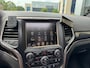 Jeep Grand Cherokee 3.0 CRD Limited- grijs kenteken-ex btw