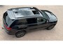 Jeep Grand Cherokee 3.0 CRD Limited- grijs kenteken-ex btw