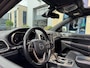 Jeep Grand Cherokee 3.0 CRD Limited- grijs kenteken-ex btw