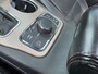 Jeep Grand Cherokee 3.0 CRD Limited- grijs kenteken-ex btw