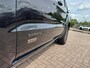 Jeep Grand Cherokee 3.0 CRD Limited- grijs kenteken-ex btw