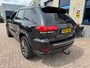 Jeep Grand Cherokee 3.0 CRD Limited- grijs kenteken-ex btw