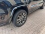 Jeep Grand Cherokee 3.0 CRD Limited- grijs kenteken-ex btw