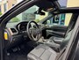 Jeep Grand Cherokee 3.0 CRD Limited- grijs kenteken-ex btw