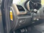 Jeep Grand Cherokee 3.0 CRD Limited- grijs kenteken-ex btw