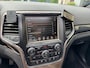 Jeep Grand Cherokee 3.0 CRD Limited- grijs kenteken-ex btw