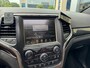Jeep Grand Cherokee 3.0 CRD Limited- grijs kenteken-ex btw