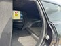Jeep Grand Cherokee 3.0 CRD Limited- grijs kenteken-ex btw