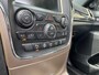 Jeep Grand Cherokee 3.0 CRD Limited- grijs kenteken-ex btw