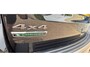 Jeep Grand Cherokee 3.0 CRD Limited- grijs kenteken-ex btw