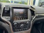 Jeep Grand Cherokee 3.0 CRD Limited- grijs kenteken-ex btw