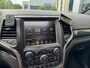Jeep Grand Cherokee 3.0 CRD Limited- grijs kenteken-ex btw