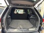 Jeep Grand Cherokee 3.0 CRD Limited- grijs kenteken-ex btw